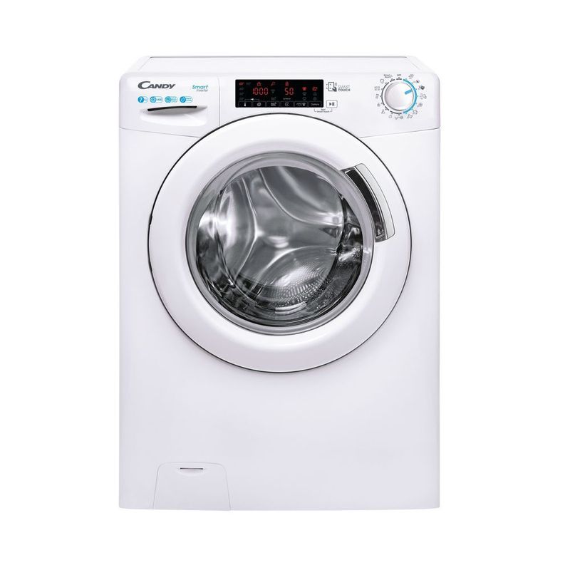 masina-de-spalat-rufe-candy-cs4-147txme1-s-7-kg-1400-rpm-clasa-a-alb-8059019032160_1_1000x1000.jpg