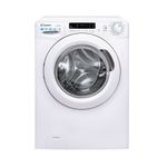 masina-de-spalat-cu-uscator-candy-smart-csws-4852dwe1-s-85-kg-1400rpm-clasa-ce-alb-8059019005980_1_1000x1000.jpg