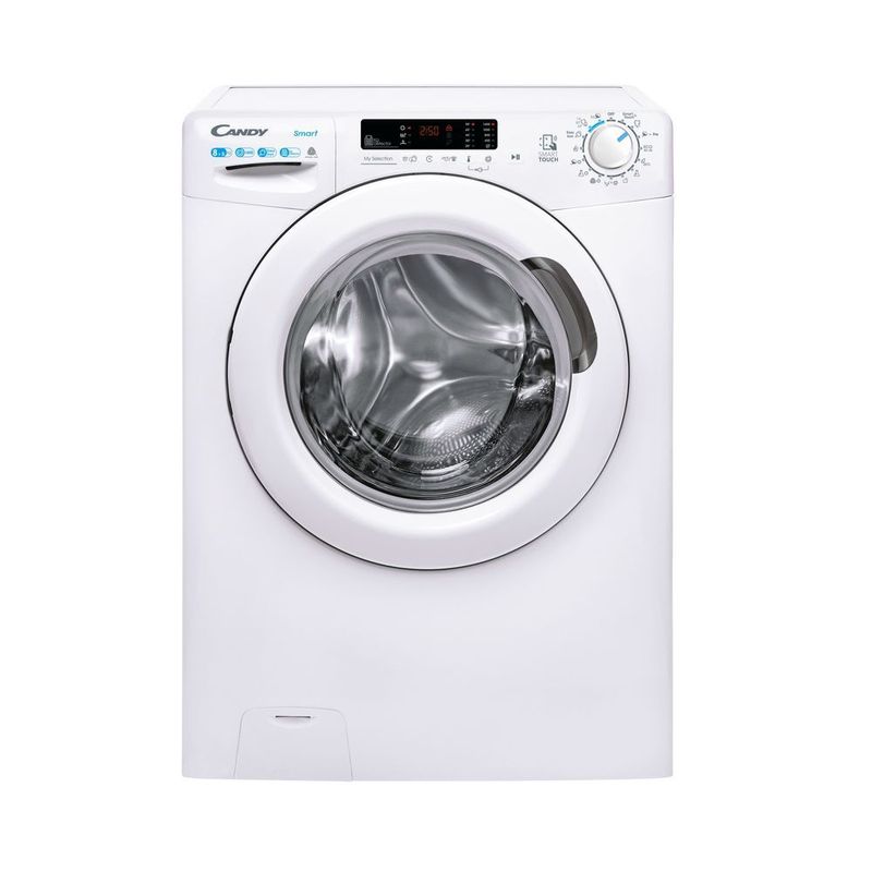 masina-de-spalat-cu-uscator-candy-smart-csws-4852dwe1-s-85-kg-1400rpm-clasa-ce-alb-8059019005980_1_1000x1000.jpg