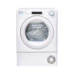 uscator-de-rufe-slim-candy-cso4h7a2de-s-pompa-de-caldura-7-kg-14-programe-clasa-a-alb-8059019023847_1_1000x1000.jpg