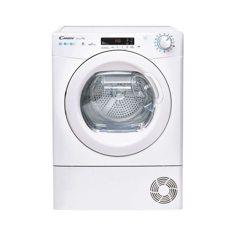 uscator-de-rufe-slim-candy-cso4h7a2de-s-pompa-de-caldura-7-kg-14-programe-clasa-a-alb-8059019023847_1_1000x1000.jpg