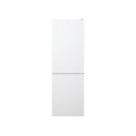 combina-frigorifica-candy-cce3t618fw-clasa-f-alb-8059019035680_1_1000x1000.jpg