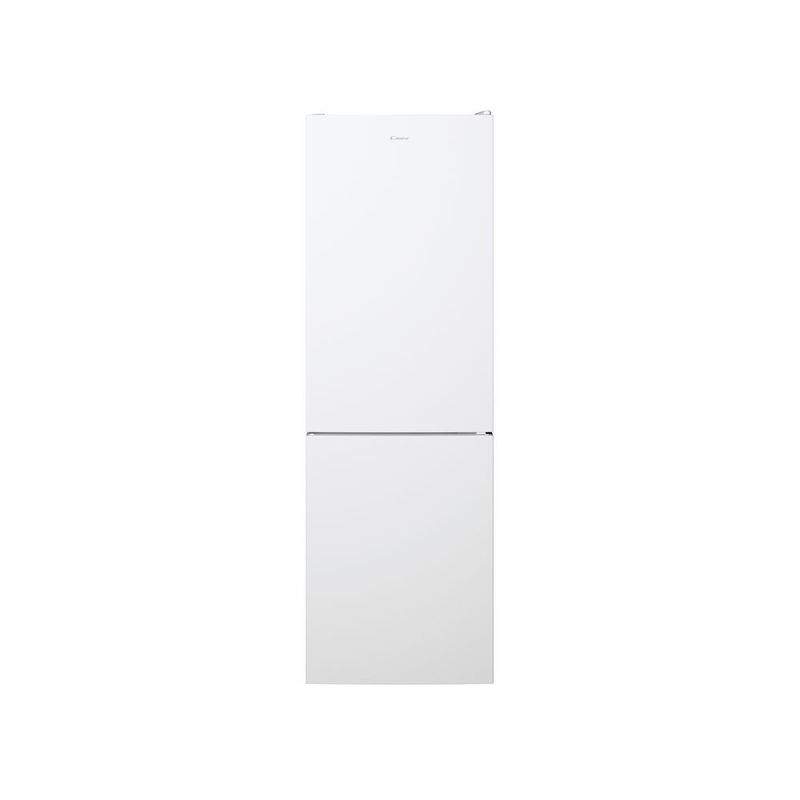 combina-frigorifica-candy-cce3t618fw-clasa-f-alb-8059019035680_1_1000x1000.jpg