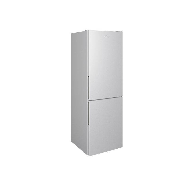 combina-frigorifica-candy-cce4t618es-clasa-e-argintiu-8059019035765_1_1000x1000.jpg