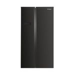 frigider-side-by-side-chsbso6174b-clasa-e-negru-8059019033914_1_1000x1000.jpg