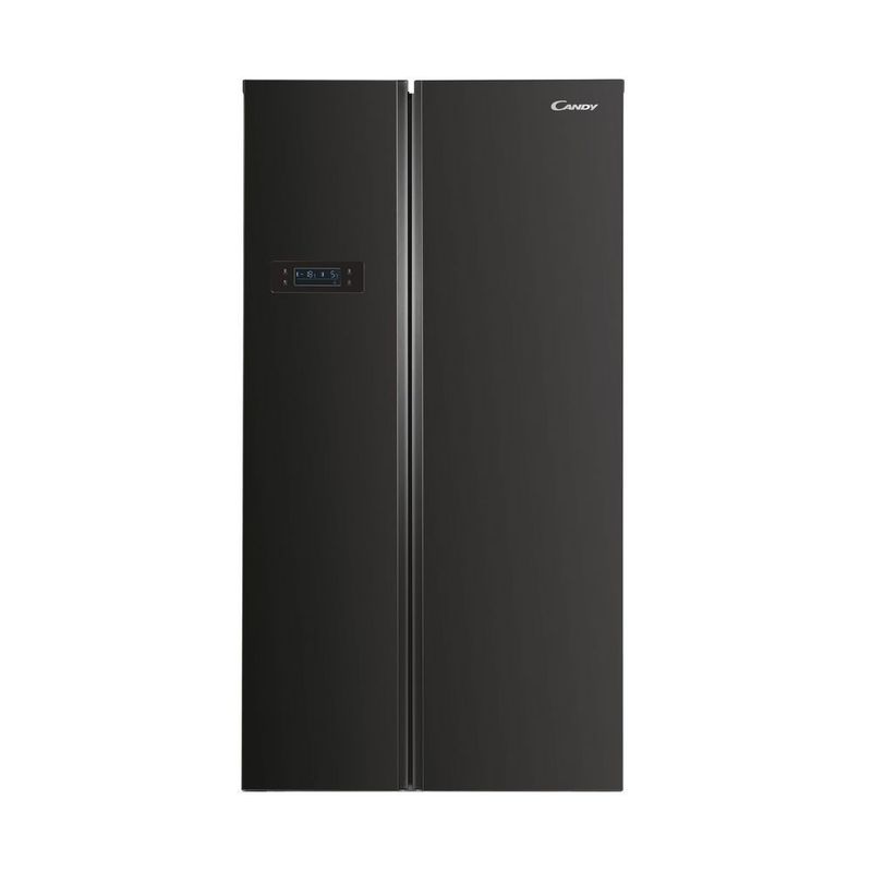 frigider-side-by-side-chsbso6174b-clasa-e-negru-8059019033914_1_1000x1000.jpg