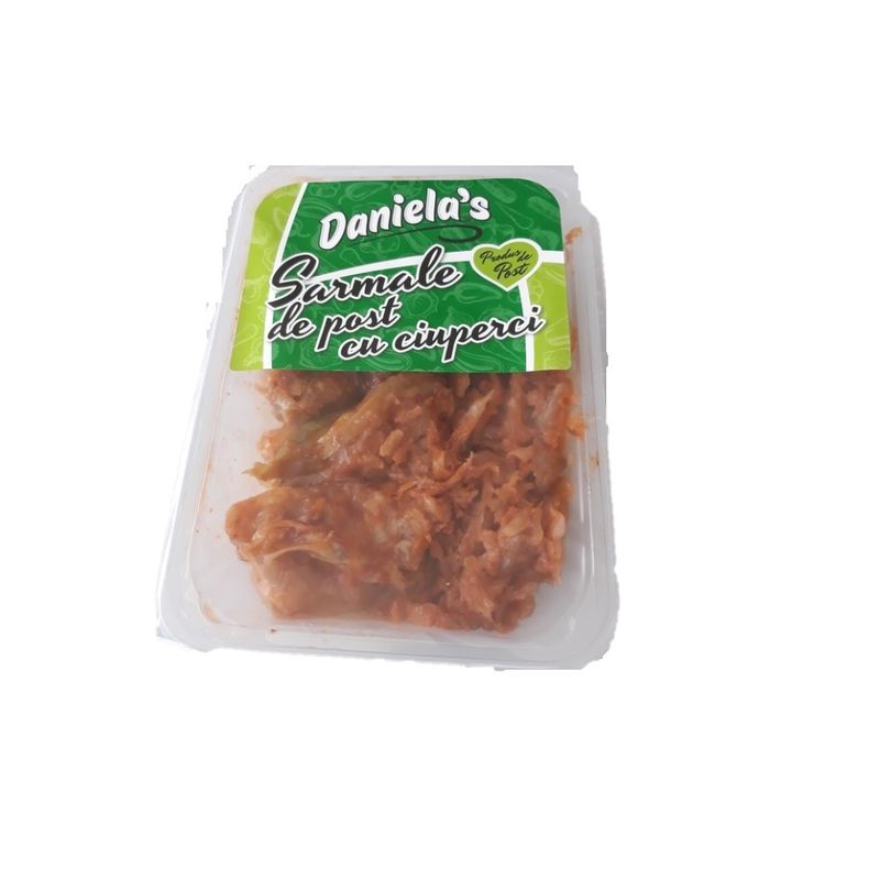 sarmale-de-post-daniela-s-300g-5941850531045_2_1000x1000.jpg