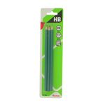 set-3-creioane-hb-grafit-auchan-8852185022494.jpg