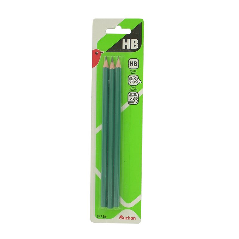 set-3-creioane-hb-grafit-auchan-8852185022494.jpg