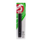 set-3-creioane-2b-grafit-auchan-9447906770974.jpg