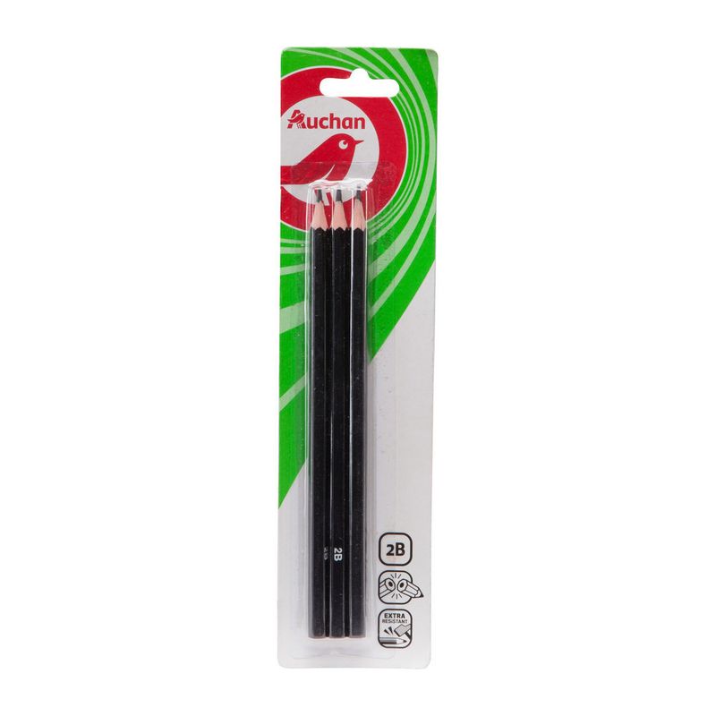 set-3-creioane-2b-grafit-auchan-9447906770974.jpg