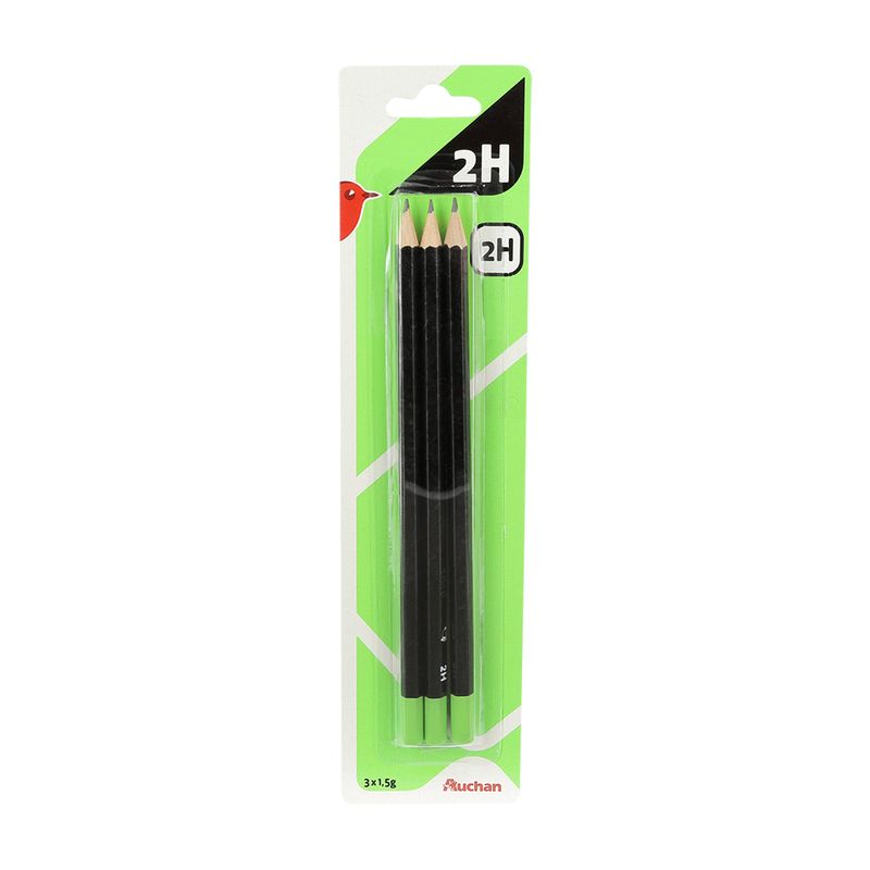 set-3-creioane-grafit-2h-auchan-8852226179102.jpg