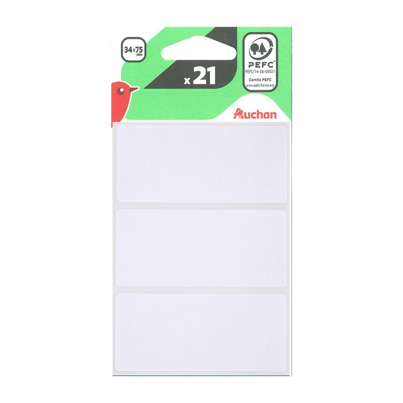 etichete-auchan-albe-21-bucati-34-x-75-mm-8852285227038.jpg