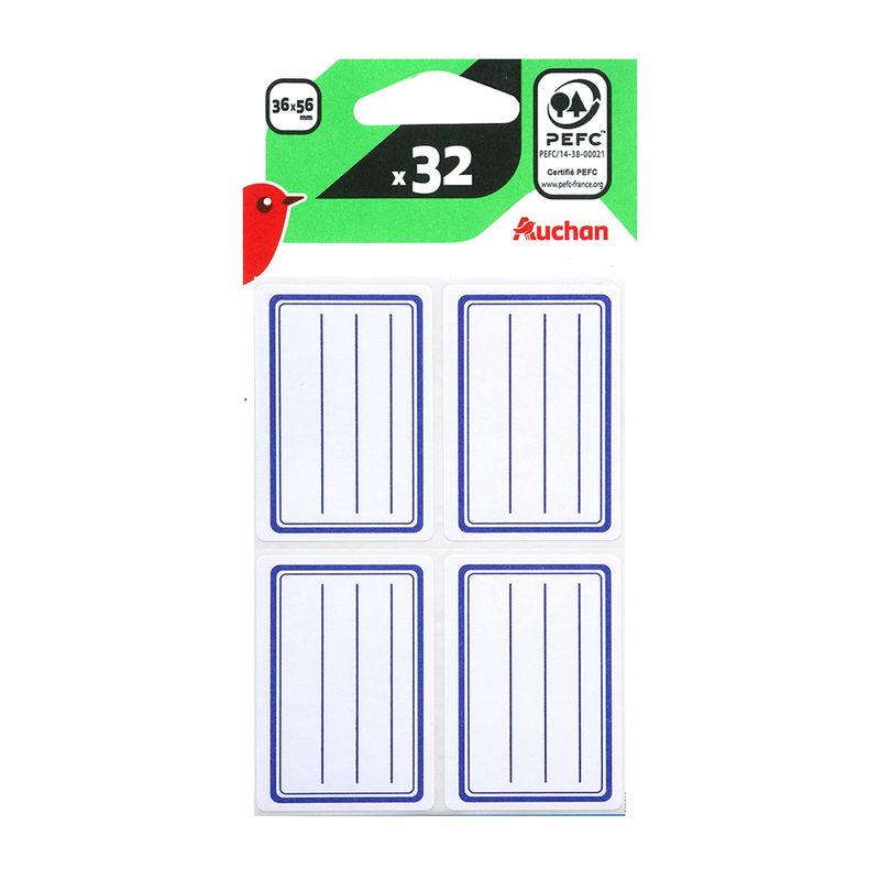 etichete-auchan-lineare-32-de-bucati-36-x-56-mm-8852287586334.jpg