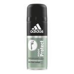 spray-pentru-picioare-adidas-150-ml-8849178755102.png