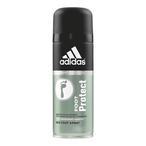 Spray pentru picioare Adidas, 150ml