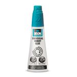 adeziv-universal-hobby-bison-90ml-8829598760990.jpg