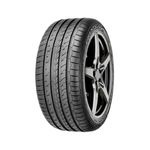 anvelopa-vara--debica-22545r17-91y-fr-presto-uhp-2-fp-4038526028228_1_1000x1000.jpg
