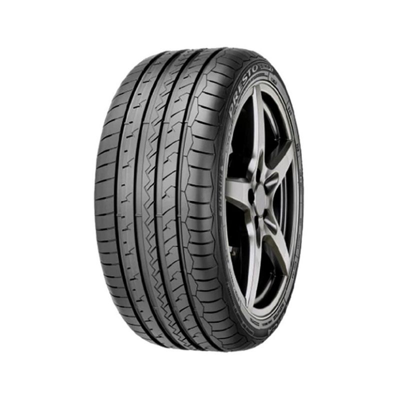 anvelopa-vara--debica-22545r17-91y-fr-presto-uhp-2-fp-4038526028228_1_1000x1000.jpg