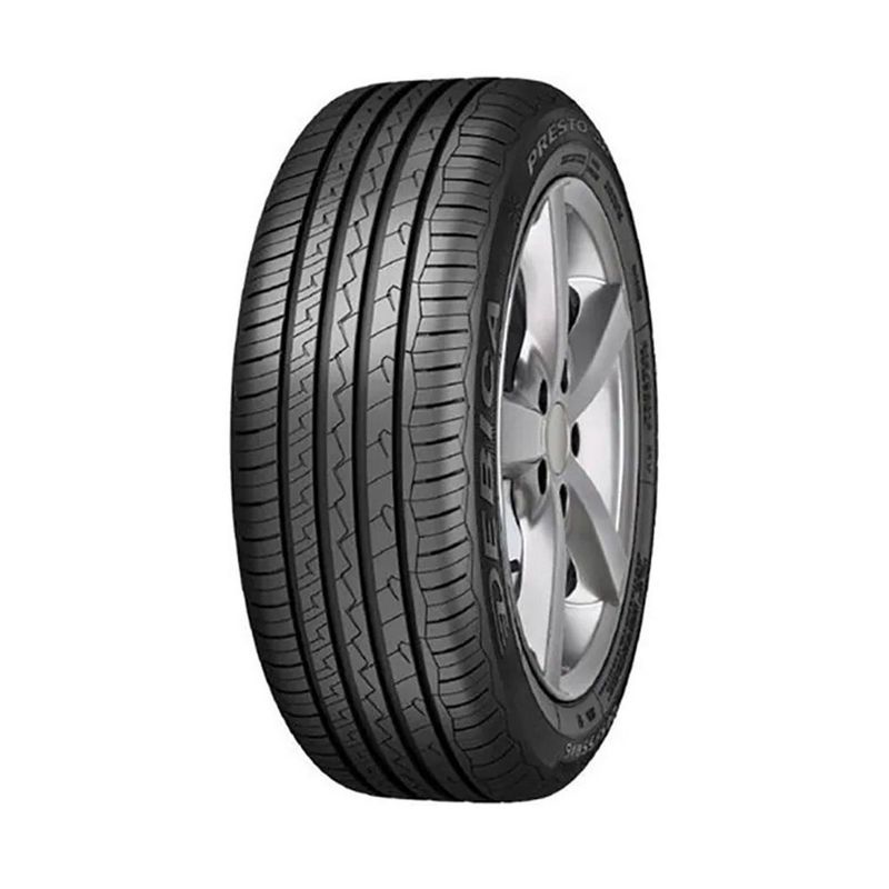 anvelopa-vara--debica-21565r16-98v-presto-hp-2-5452000811738_1_1000x1000.jpg
