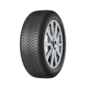 Anvelopa all season  DEBICA 195/65R15 91H NAVIGATOR 3