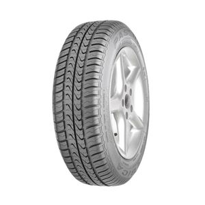 Anvelopa vara  DEBICA 195/65R15 91T PASSIO 2