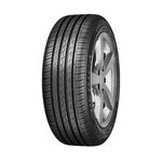 anvelopa-vara--debica-18565r15-88h-presto-hp-2-5452000679963_1_1000x1000.jpg