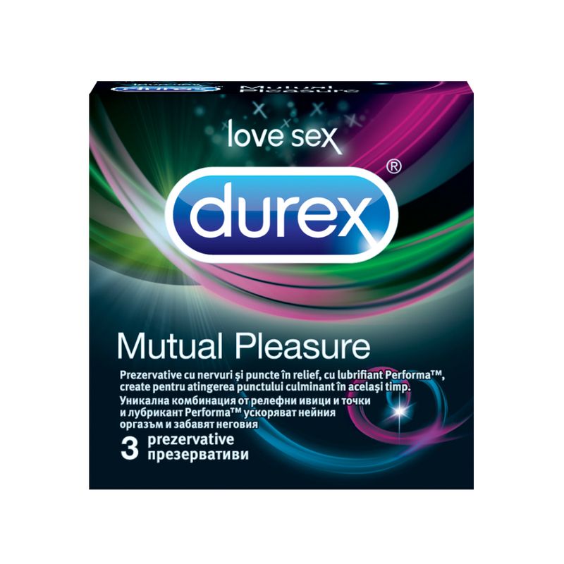 prezervative-durex-mutual-pleasure-3-bucati-8872600141854.jpg