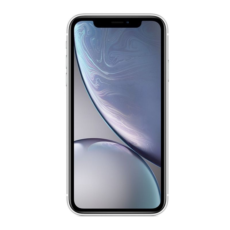 telefon-mobil-iphone-xr-64-reconditionat-white-premium-3663705022080_1_1000x1000.jpg