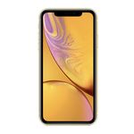 telefon-mobil-iphone-xr-64-reconditionat-yellow-premium-3663705022103_1_1000x1000.jpg