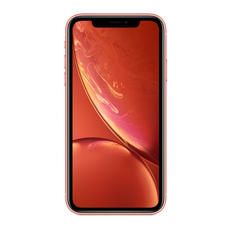 telefon-mobil-iphone-xr-64-reconditionat--coral-premium-3663705023834_1_1000x1000.jpg