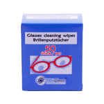 servetele-dr-clean-pentru-sters-lentile-50-de-bucati-8899728474142.png