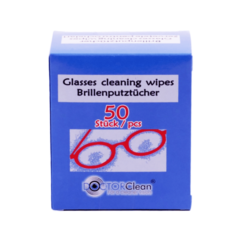 servetele-dr-clean-pentru-sters-lentile-50-de-bucati-8899728474142.png