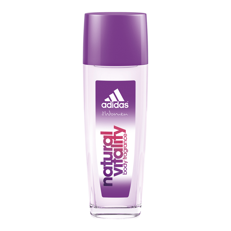 apa-de-toaleta-adidas-natural-vitality-75-ml-8849174036510.png