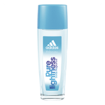 apa-de-toaleta-adidas-pure-lightness-75-ml-8849043882014.png