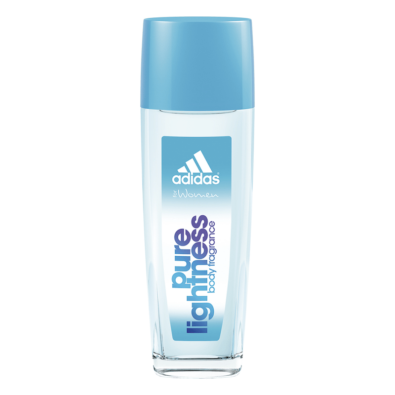 apa-de-toaleta-adidas-pure-lightness-75-ml-8849043882014.png