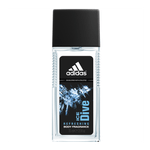 apa-de-toaleta-adidas-ice-dive-75-ml-8849050959902.png