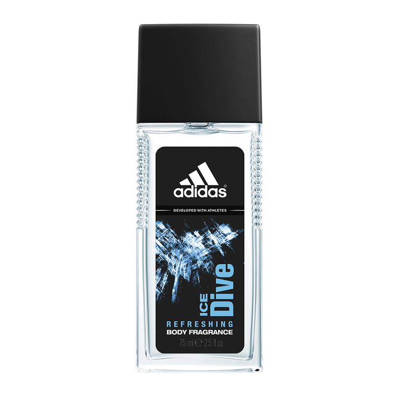 apa-de-toaleta-adidas-ice-dive-75-ml-8849050959902.png