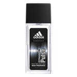 apa-de-toaleta-adidas-dynamic-pulse-75-ml-8849174560798.png