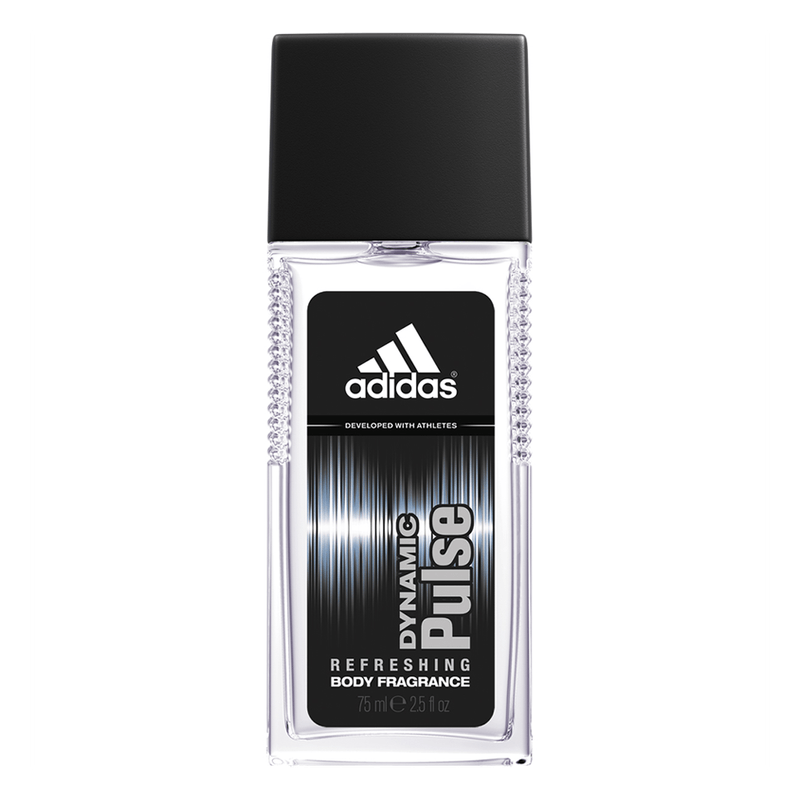 apa-de-toaleta-adidas-dynamic-pulse-75-ml-8849174560798.png