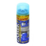 spray-pentru-dezghetat-yale-65-ml-8926797463582.jpg