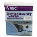aec-lavete-microfibra-1-buc-8859930001438.jpg