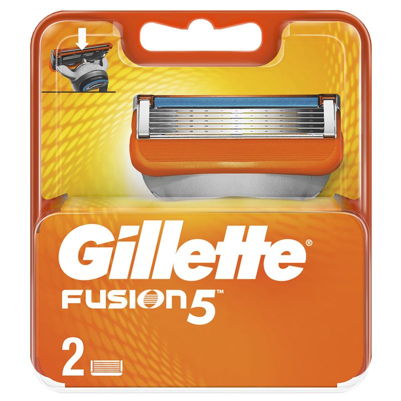 rezerve-pentru-aparat-de-ras-gillette-fusion-set-2-bucati-8924141125662.jpg