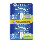 absorbante-always-ultra-night-14-bucati-4015400032328_1_1000x1000.jpg