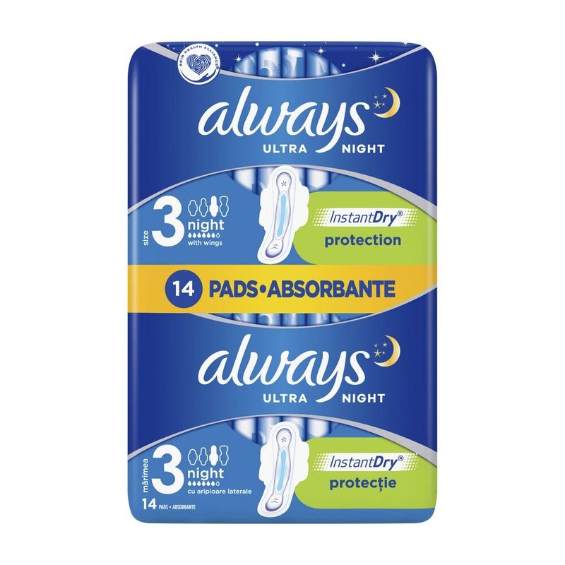 absorbante-always-ultra-night-14-bucati-4015400032328_1_1000x1000.jpg