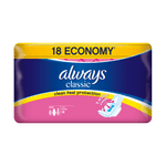 absorbante-always-maxi-super-plus-18-bucati-8886392651806.png