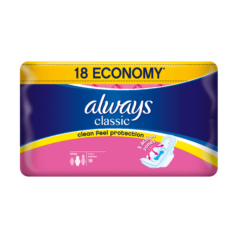 absorbante-always-maxi-super-plus-18-bucati-8886392651806.png