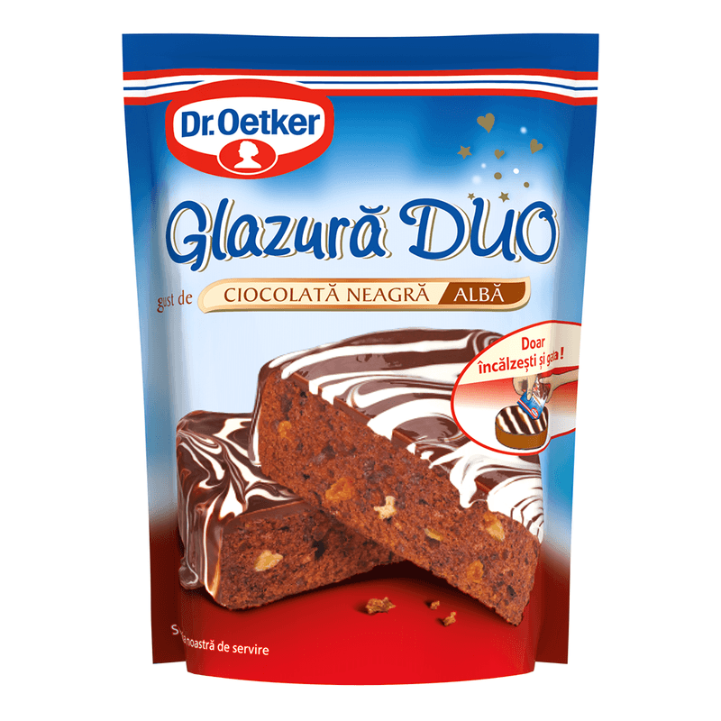 glazura-duo-dr-oetker-cu-gust-de-ciocolata-neagra-si-alba-100-g-8866963914782.png