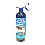 solutie-pentru-dezghetare-geamuri-drmarcus-750ml-8880411672606.png