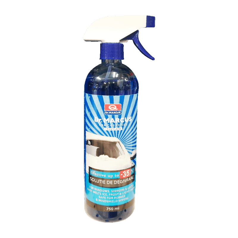 solutie-pentru-dezghetare-geamuri-drmarcus-750ml-8880411672606.png